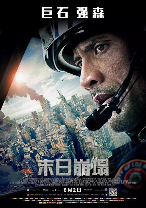 上专科需要高中毕业证吗
